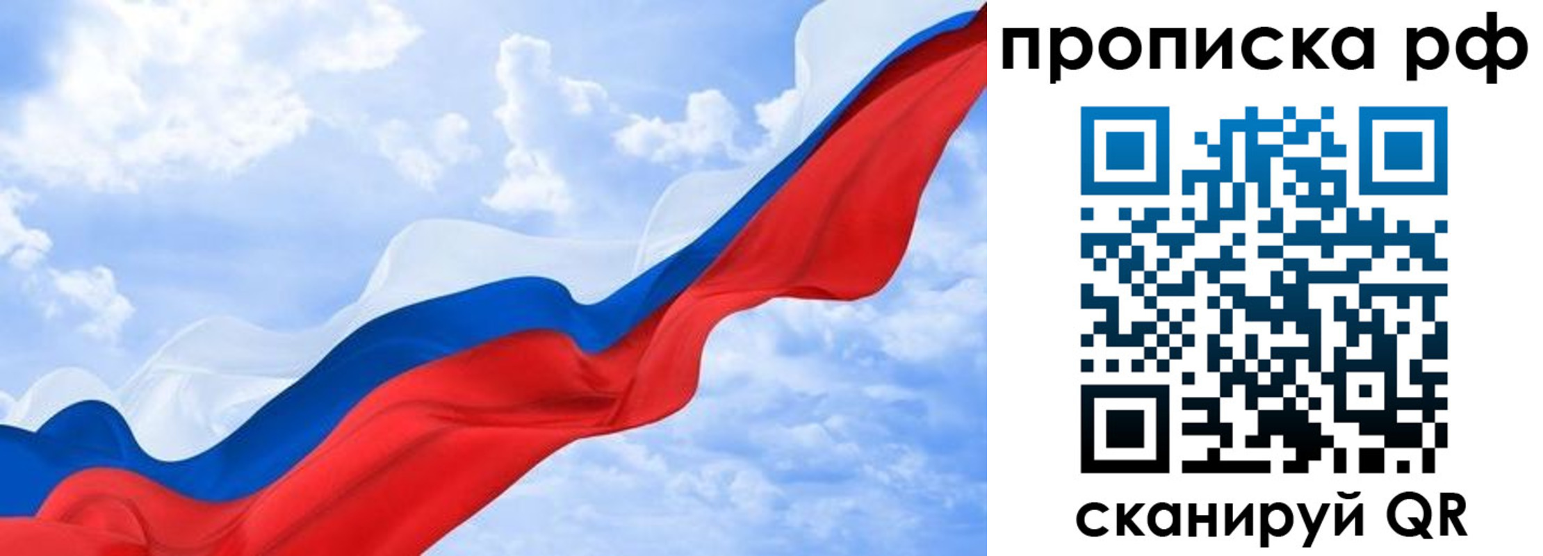прописка законно в Борзе